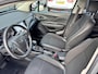 Opel Mokka X 1.4 Turbo Innovation 140pk Automaat | Trekhaak | Parkeercamera | Stoelverwarming | Navigatie |