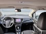 Opel Mokka X 1.4 Turbo Innovation 140pk Automaat | Trekhaak | Parkeercamera | Stoelverwarming | Navigatie |