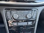 Opel Mokka X 1.4 Turbo Innovation 140pk Automaat | Trekhaak | Parkeercamera | Stoelverwarming | Navigatie |