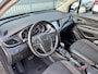 Opel Mokka X 1.4 Turbo Innovation 140pk Automaat | Trekhaak | Parkeercamera | Stoelverwarming | Navigatie |