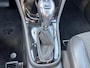 Opel Mokka X 1.4 Turbo Innovation 140pk Automaat | Trekhaak | Parkeercamera | Stoelverwarming | Navigatie |
