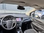Opel Mokka X 1.4 Turbo Innovation 140pk Automaat | Trekhaak | Parkeercamera | Stoelverwarming | Navigatie |