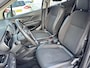 Opel Mokka X 1.4 Turbo Innovation 140pk Automaat | Trekhaak | Parkeercamera | Stoelverwarming | Navigatie |