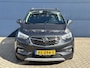 Opel Mokka X 1.4 Turbo Innovation 140pk Automaat | Trekhaak | Parkeercamera | Stoelverwarming | Navigatie |
