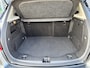 Opel Mokka X 1.4 Turbo Innovation 140pk Automaat | Trekhaak | Parkeercamera | Stoelverwarming | Navigatie |