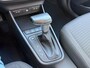 Hyundai i20 1.0 T-GDI Comfort Smart, Automaat, Navi/Carplay/Android, Camera, 1ste eigenaar, INC BTW