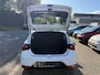 Hyundai i20 1.0 T-GDI Comfort Smart, Automaat, Navi/Carplay/Android, Camera, 1ste eigenaar, INC BTW