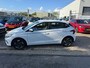 Hyundai i20 1.0 T-GDI Comfort Smart, Automaat, Navi/Carplay/Android, Camera, 1ste eigenaar, INC BTW