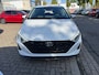Hyundai i20 1.0 T-GDI Comfort Smart, Automaat, Navi/Carplay/Android, Camera, 1ste eigenaar, INC BTW