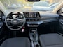 Hyundai i20 1.0 T-GDI Comfort Smart, Automaat, Navi/Carplay/Android, Camera, 1ste eigenaar, INC BTW