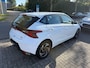 Hyundai i20 1.0 T-GDI Comfort Smart, Automaat, Navi/Carplay/Android, Camera, 1ste eigenaar, INC BTW