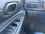 Hyundai i20 1.0 T-GDI Comfort Smart, Automaat, Navi/Carplay/Android, Camera, 1ste eigenaar, INC BTW