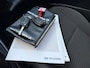 Hyundai i20 1.0 T-GDI Comfort Smart, Automaat, Navi/Carplay/Android, Camera, 1ste eigenaar, INC BTW