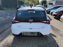 Hyundai i20 1.0 T-GDI Comfort Smart, Automaat, Navi/Carplay/Android, Camera, 1ste eigenaar, INC BTW