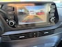 Hyundai i20 1.0 T-GDI Comfort Smart, Automaat, Navi/Carplay/Android, Camera, 1ste eigenaar, INC BTW