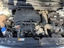 Hyundai i20 1.0 T-GDI Comfort Smart, Automaat, Navi/Carplay/Android, Camera, 1ste eigenaar, INC BTW