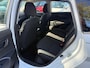 Hyundai i20 1.0 T-GDI Comfort Smart, Automaat, Navi/Carplay/Android, Camera, 1ste eigenaar, INC BTW