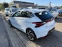 Hyundai i20 1.0 T-GDI Comfort Smart, Automaat, Navi/Carplay/Android, Camera, 1ste eigenaar, INC BTW