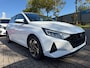 Hyundai i20 1.0 T-GDI Comfort Smart, Automaat, Navi/Carplay/Android, Camera, 1ste eigenaar, INC BTW