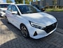 Hyundai i20 1.0 T-GDI Comfort Smart, Automaat, Navi/Carplay/Android, Camera, 1ste eigenaar, INC BTW