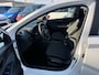 Hyundai i20 1.0 T-GDI Comfort Smart, Automaat, Navi/Carplay/Android, Camera, 1ste eigenaar, INC BTW