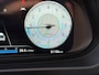 Hyundai i20 1.0 T-GDI Comfort Smart, Automaat, Navi/Carplay/Android, Camera, 1ste eigenaar, INC BTW