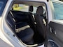 Hyundai i20 1.0 T-GDI Comfort Smart, Automaat, Navi/Carplay/Android, Camera, 1ste eigenaar, INC BTW