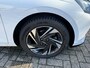 Hyundai i20 1.0 T-GDI Comfort Smart, Automaat, Navi/Carplay/Android, Camera, 1ste eigenaar, INC BTW
