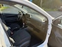 Hyundai i20 1.0 T-GDI Comfort Smart, Automaat, Navi/Carplay/Android, Camera, 1ste eigenaar, INC BTW