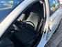 Hyundai i20 1.0 T-GDI Comfort Smart, Automaat, Navi/Carplay/Android, Camera, 1ste eigenaar, INC BTW