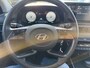 Hyundai i20 1.0 T-GDI Comfort Smart, Automaat, Navi/Carplay/Android, Camera, 1ste eigenaar, INC BTW