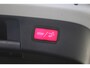 Mercedes-Benz GLA 200 Premium Plus |Pano|Navi|
