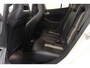 Mercedes-Benz GLA 200 Premium Plus |Pano|Navi|
