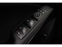 Mercedes-Benz GLA 200 Premium Plus |Pano|Navi|