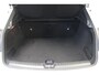 Mercedes-Benz GLA 200 Premium Plus |Pano|Navi|