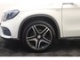 Mercedes-Benz GLA 200 Premium Plus |Pano|Navi|