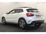 Mercedes-Benz GLA 200 Premium Plus |Pano|Navi|