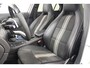Mercedes-Benz GLA 200 Premium Plus |Pano|Navi|
