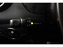 Mercedes-Benz GLA 200 Premium Plus |Pano|Navi|