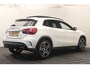 Mercedes-Benz GLA 200 Premium Plus |Pano|Navi|