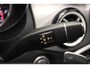 Mercedes-Benz GLA 200 Premium Plus |Pano|Navi|