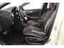 Mercedes-Benz GLA 200 Premium Plus |Pano|Navi|