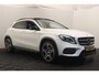 Mercedes-Benz GLA 200 Premium Plus |Pano|Navi|