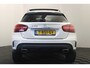 Mercedes-Benz GLA 200 Premium Plus |Pano|Navi|