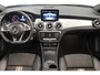Mercedes-Benz GLA 200 Premium Plus |Pano|Navi|