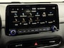 Hyundai Kona 1.6 GDI HEV Fashion Camera, Navi, Cruise control, Keyless start, Clima, Lichtmetalen velgen, Apple carplay, 12V BATT