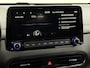 Hyundai Kona 1.6 GDI HEV Fashion Camera, Navi, Cruise control, Keyless start, Clima, Lichtmetalen velgen, Apple carplay, 12V BATT