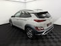 Hyundai Kona 1.6 GDI HEV Fashion Camera, Navi, Cruise control, Keyless start, Clima, Lichtmetalen velgen, Apple carplay, 12V BATT