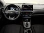 Hyundai Kona 1.6 GDI HEV Fashion Camera, Navi, Cruise control, Keyless start, Clima, Lichtmetalen velgen, Apple carplay, 12V BATT