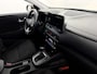 Hyundai Kona 1.6 GDI HEV Fashion Camera, Navi, Cruise control, Keyless start, Clima, Lichtmetalen velgen, Apple carplay, 12V BATT